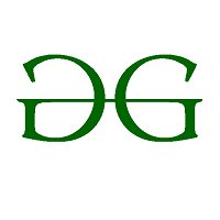 MathHelpToday's tweet image. Log functions in Python - GeeksforGeeks dub.io/tw/32539838 #python_library