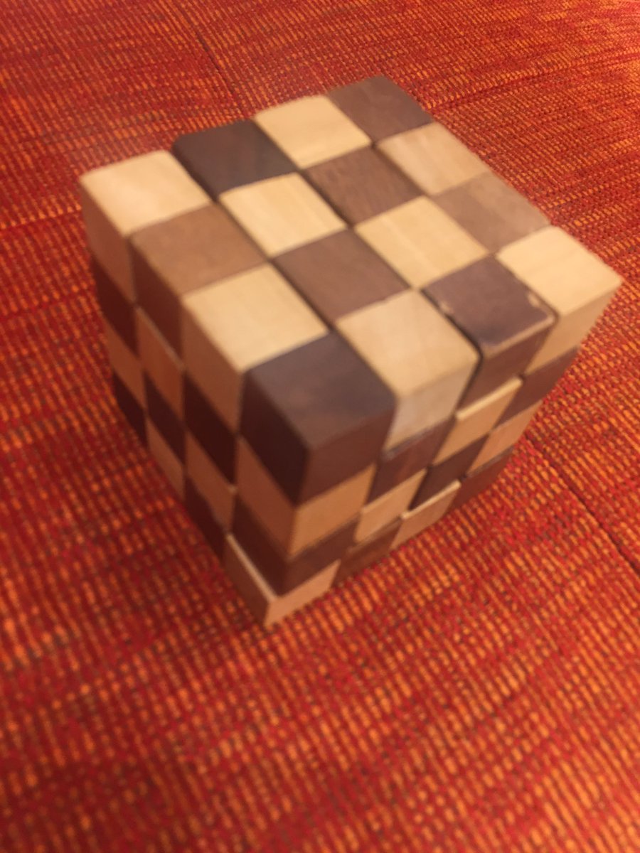Meray_leb's tweet photo. #teamwork #finally_did_it #it's_who_u_know😉 https://t.co/KyXQZ1BlGn