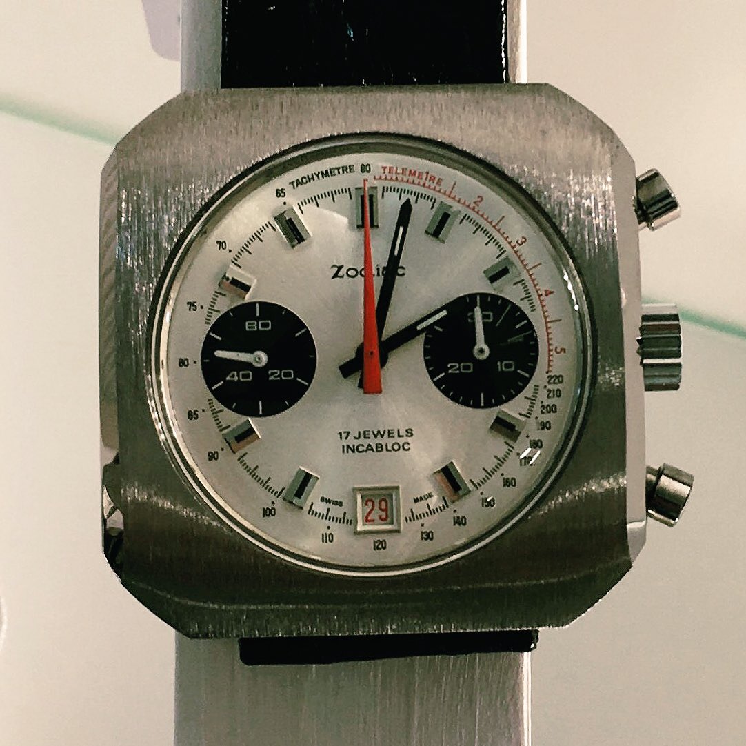 hamilton valjoux 7734