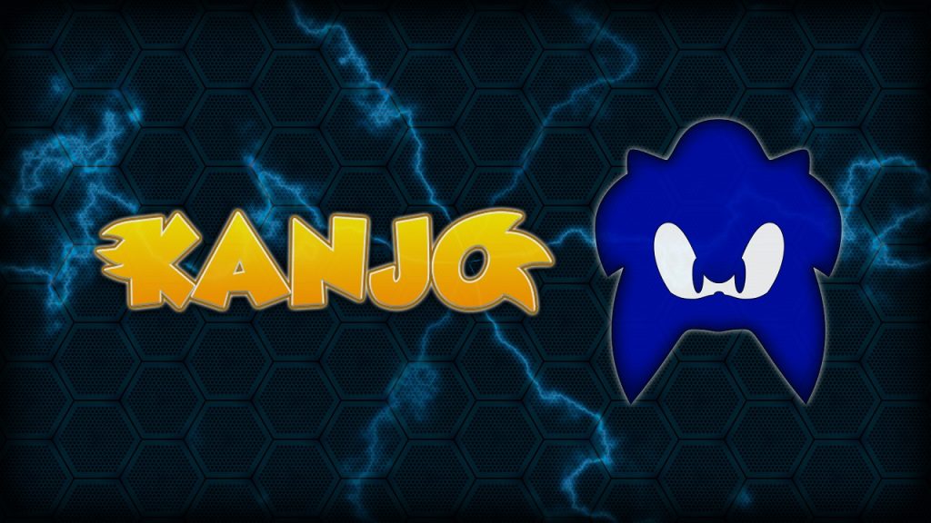 G9GamersNine's tweet image. Rappel : #FailMaster : Le 225h «Édition Octobre 2017» de #Kanjo arrive
@KanjoFailMaster #twitch #streamfr #Kanjo225H
gamersnine.com/failmaster-225…