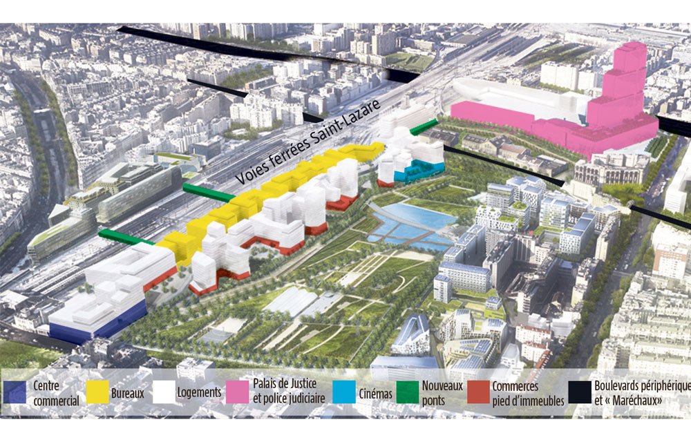 SuccabEric's tweet photo. Chantier Projet Urbain Batignolles va limiter le nombre de trains #Intercités de/vers #Caen #Cherbourg 23 au 27oct
https://t.co/fMonYz9IZC https://t.co/4ZP3VX1vlt