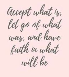 TamieDearen's tweet photo. #faith https://t.co/0D2Baox1js