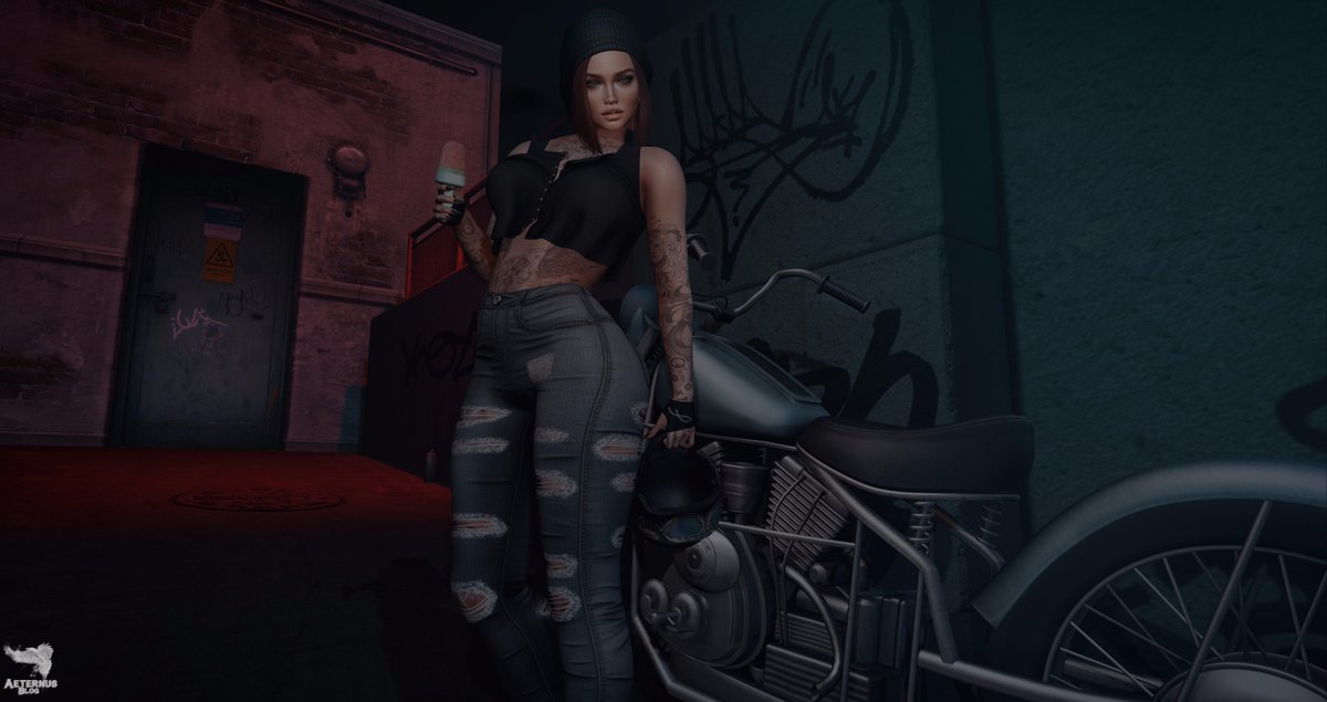 AeternusBlog's tweet image. aeternus-sl.blogspot.gr/2017/10/720.ht…