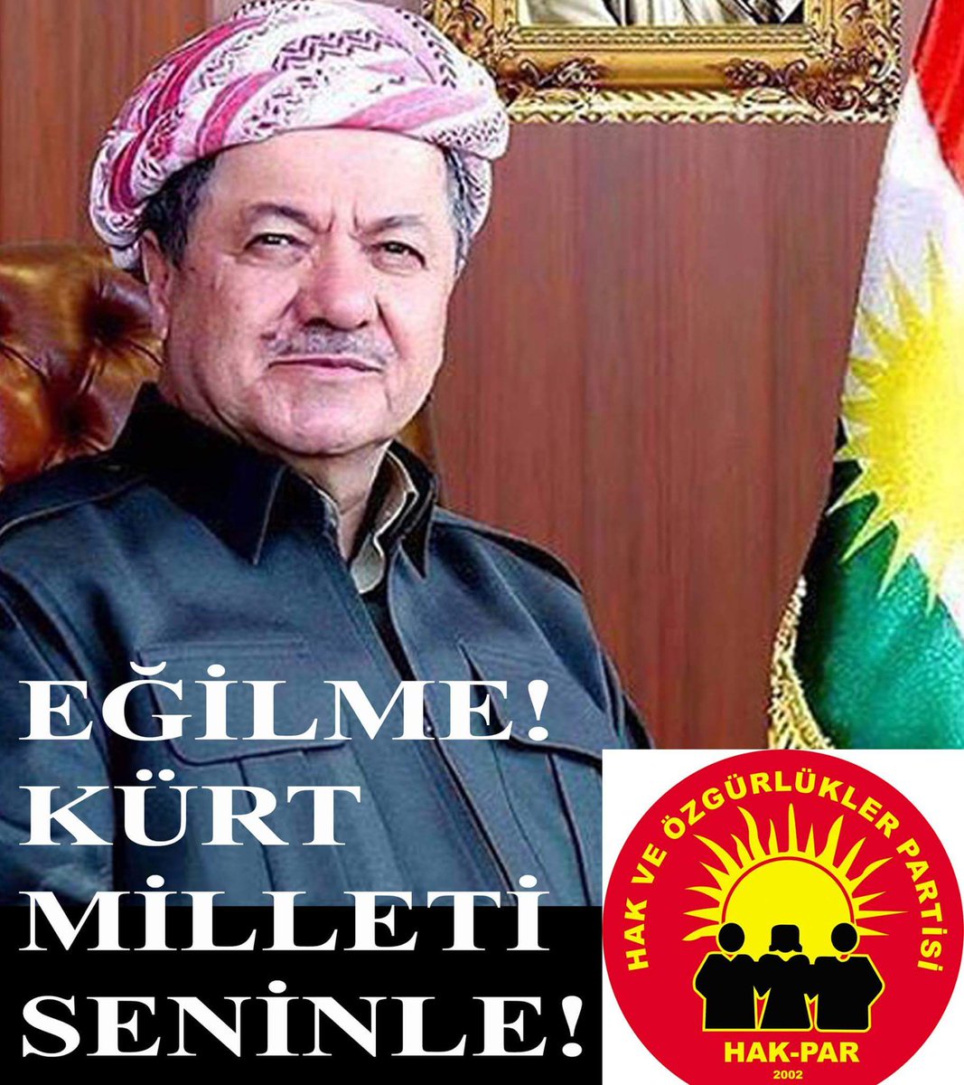 dilankevok's tweet photo. #SolidarityWithKurdistan https://t.co/ALQmR8faFv