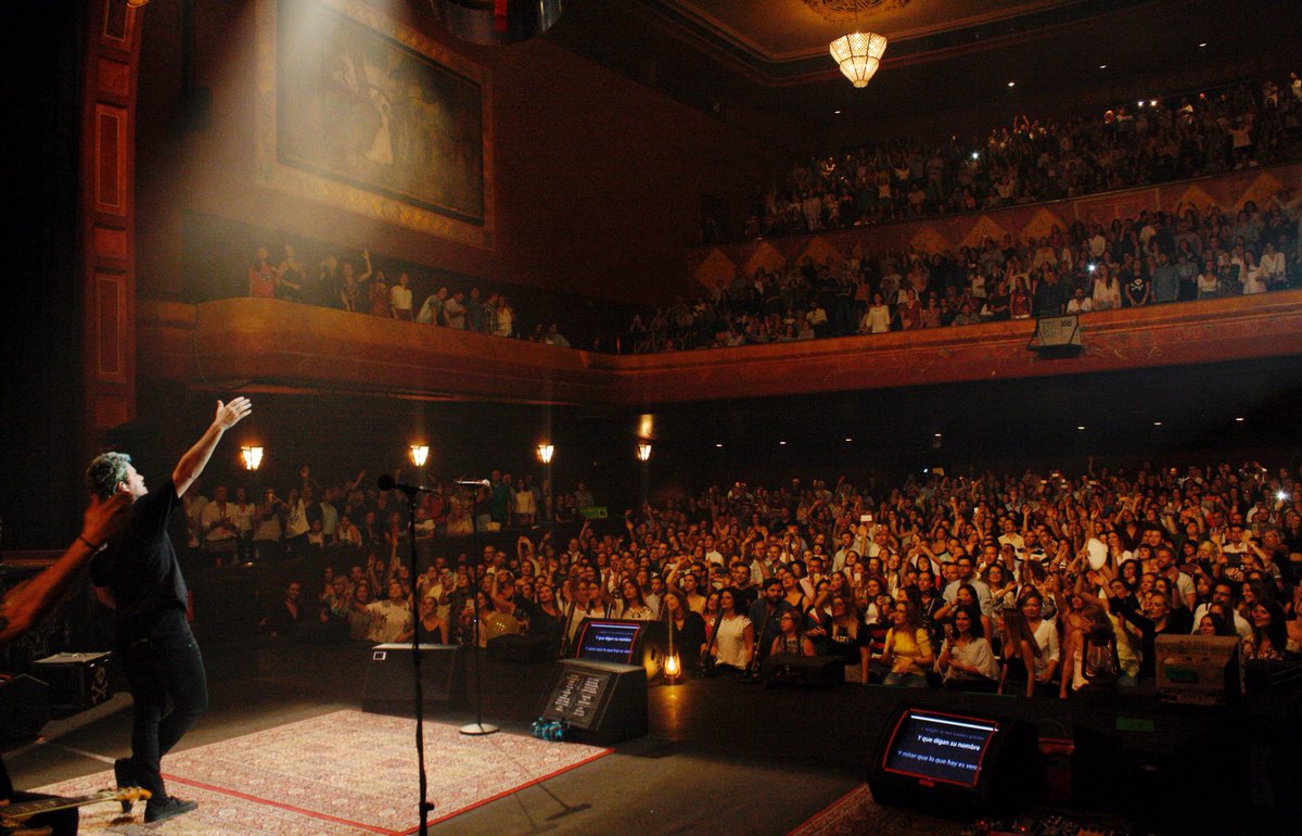_danielmartin_'s tweet photo. Gracias jereles!!!! https://t.co/Z8nqydNdbq