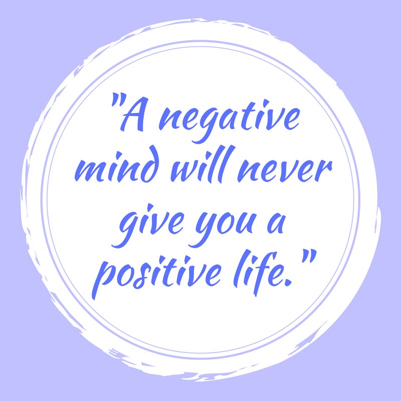 TheBeautyHub__'s tweet photo. Yeah... Remember the law of attraction?
#reminders #realtalk #selftalk #texttoself #thoughts #wordstoponder #wordsofwisdom #deepthoughts https://t.co/3hgDFP8Ycd