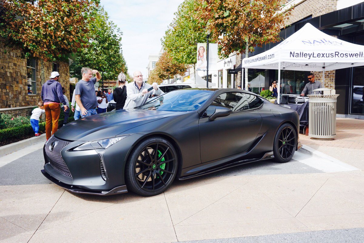 AvalonInsider's tweet image. Thank you @FestivalsSpeed for bringing these amazing luxury vehicles to the Boulevard! The perfect #sundayfunday activity for all to enjoy.