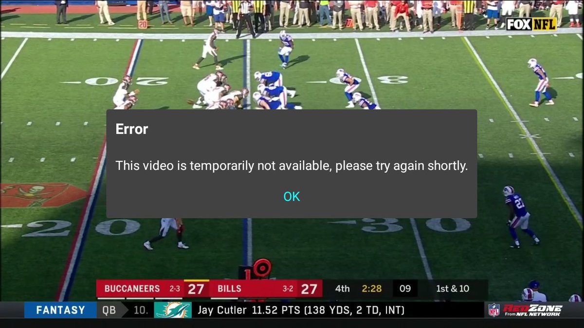 DerVokabulator's tweet photo. Outrageous, annoying and embarrassing
#GamePass #failpass https://t.co/JIXzq4ZuRh