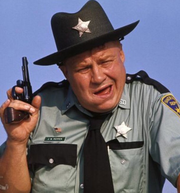 Шериф полиции сша. Техасский шериф. Рик граймс в шляпе. Форма шерифа сша. Стоять шериф.