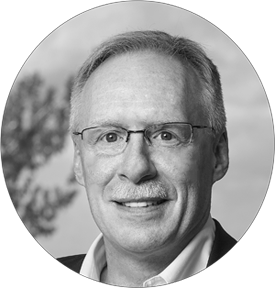 gschildge's tweet image. Learn how to 10X Your #Website Traffic in 5 Steps bit.ly/2yzGWSo #marketing #TechJamVT