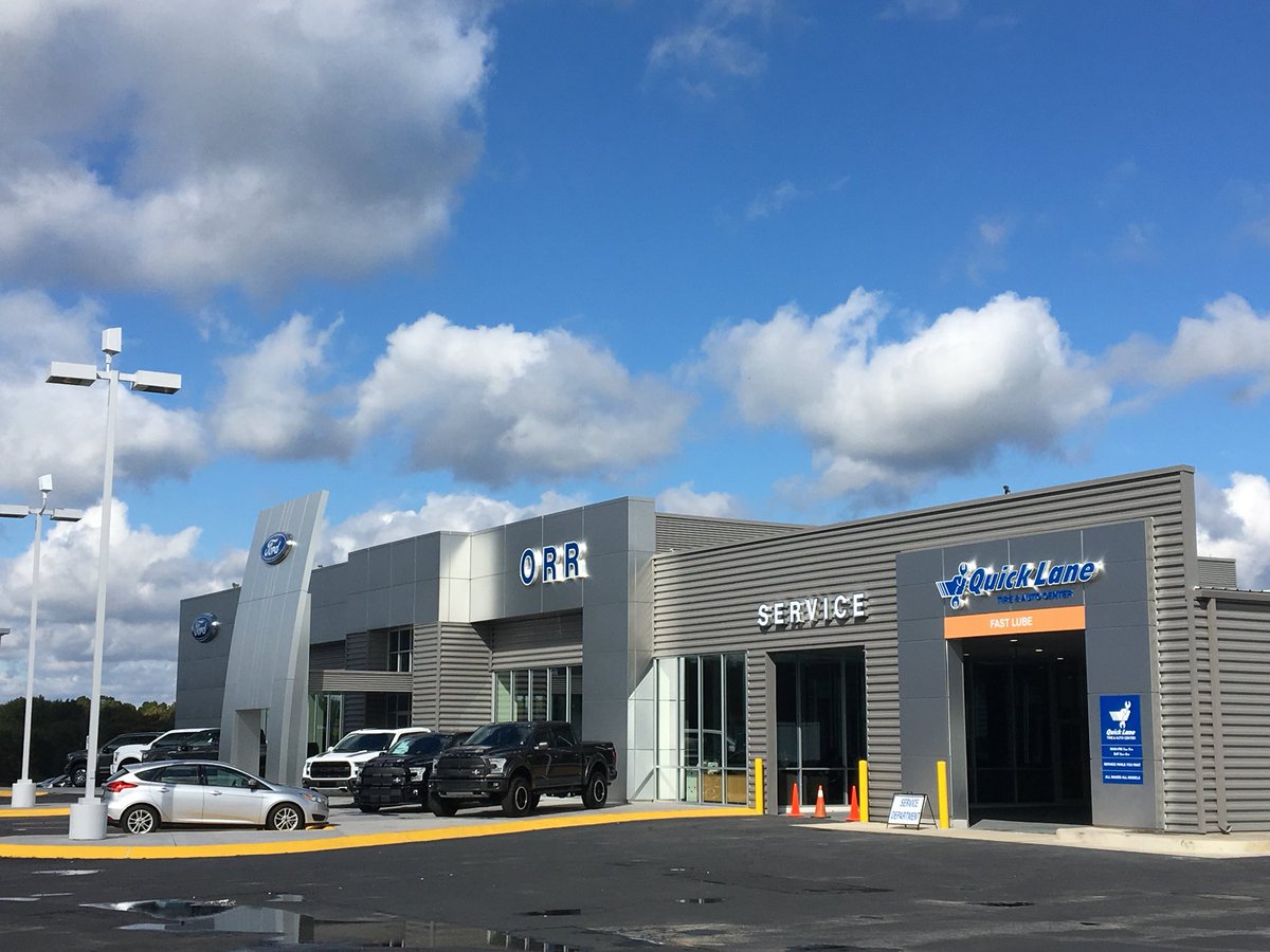 Hand_Constructs's tweet image. Go check out the NEW showroom &amp;amp; Quick Lane Service in Stonewall @orr_ford. New additions &amp;amp; renovations look great! Good deals on trucks/cars