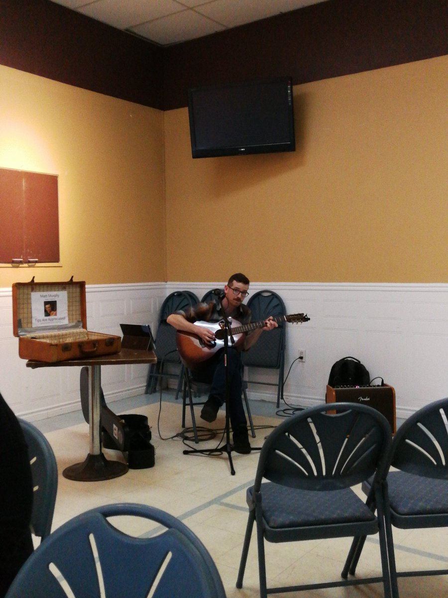 Brenda Dunn's book launch happening now at the Orleans Legion. #replacerecollect #150artsottawa #canada150 #ontario150 #seniors #stories