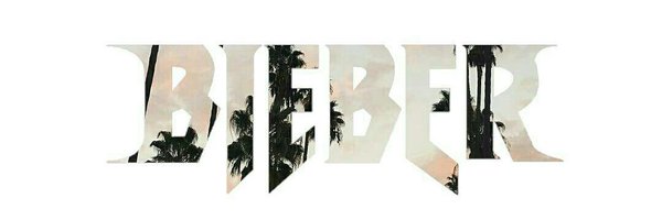 Beliber Forever✨💜