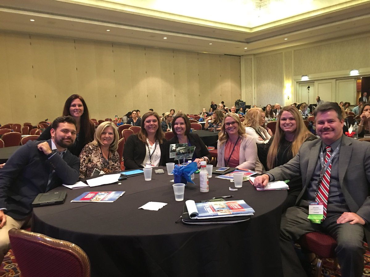 Newcombschool's tweet photo. Helen Fort and Newcomb Middle Schools awarded a promising practice award by https://t.co/Eb14ZPF0FM. #character2017 #Empathy #Kindness https://t.co/tC0g5VYVS6