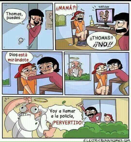 ElTioBlue3's tweet photo. Ohhh ahora ya se cuando mi ma me dise eso https://t.co/yksBwYj3b5