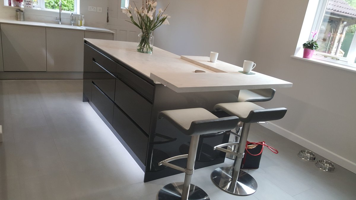 Heather Johnson tweet media