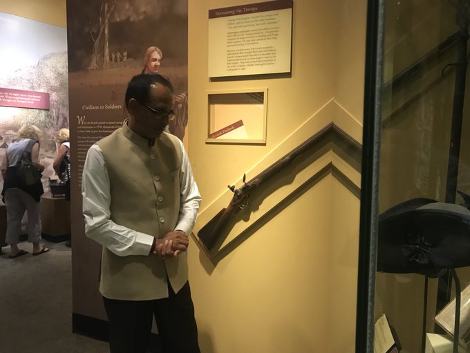 View image on Twitter View image on Twitter