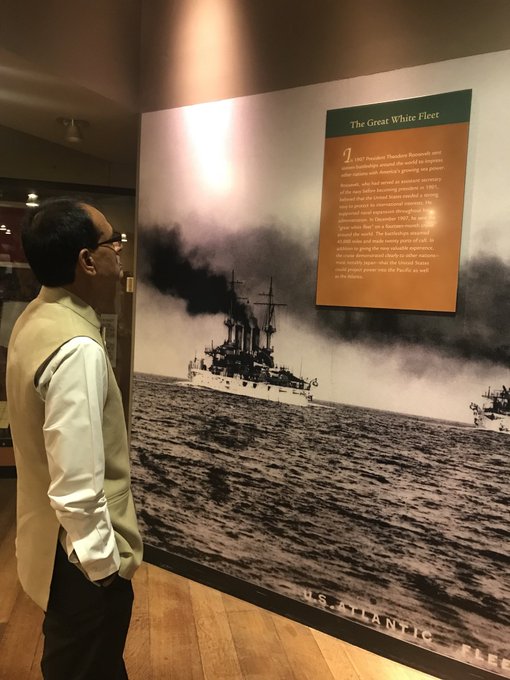 View image on Twitter View image on Twitter