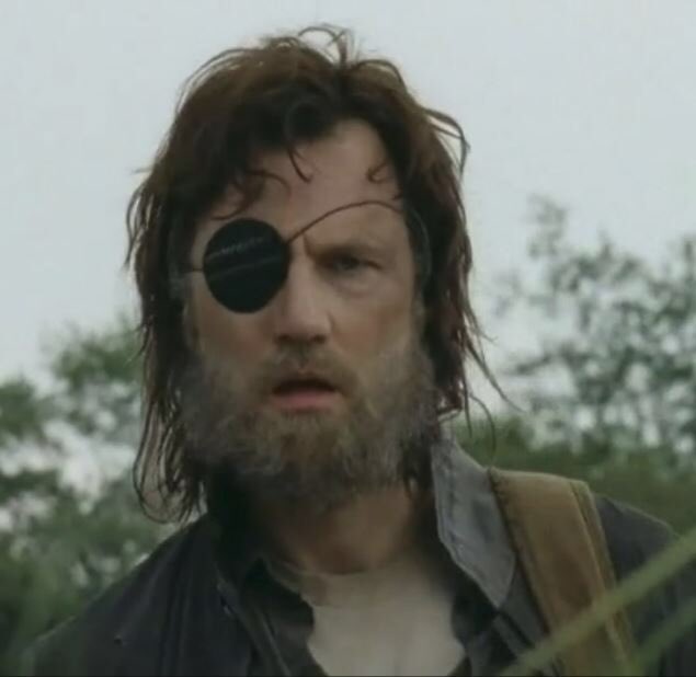 Sorry I was gone so long!   Got too drunk one night, lost my phone, got lost for a few months. Barely made it back myself! #TownDrunk