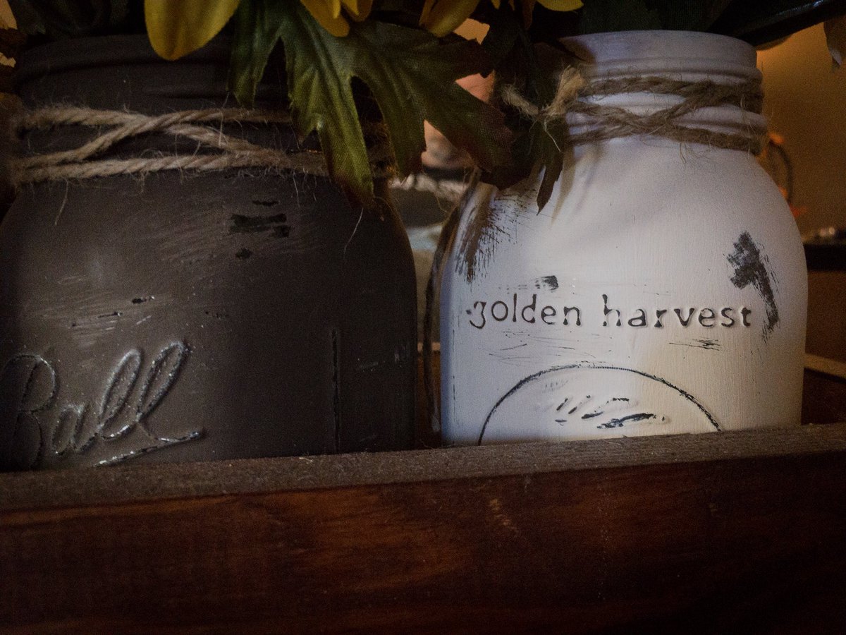 heyitsEmhere_'s tweet photo. It’s a golden harvest🍂 https://t.co/esR2HLYQou