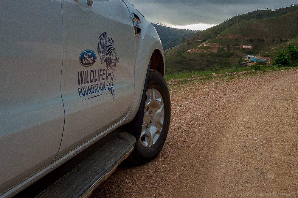 Gabriel Sithole🇿🇦 tweet media