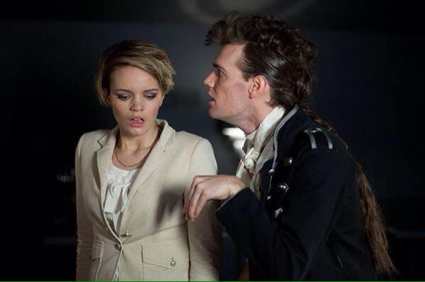 HowdoIgetupthere? tweet media