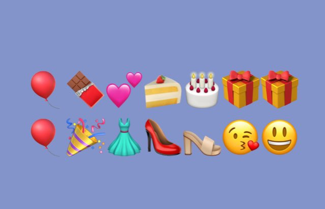 Amanfirst's tweet photo. #22Oct2017 #aDayToRemember 🎂😍💕😃 https://t.co/JDIEx9GRQT
