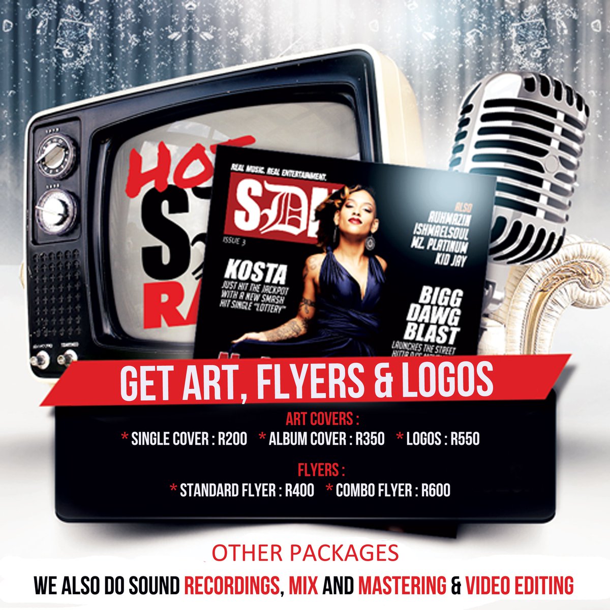 Paul~Smith tweet media