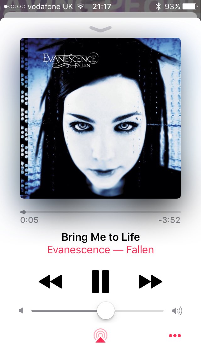 Kinkykitten7's tweet photo. Ketch's song of the moment ! #bringbackketch @TheJimMichaels @robertberens @andrewdabb @cw_spn https://t.co/3SiVufmeup