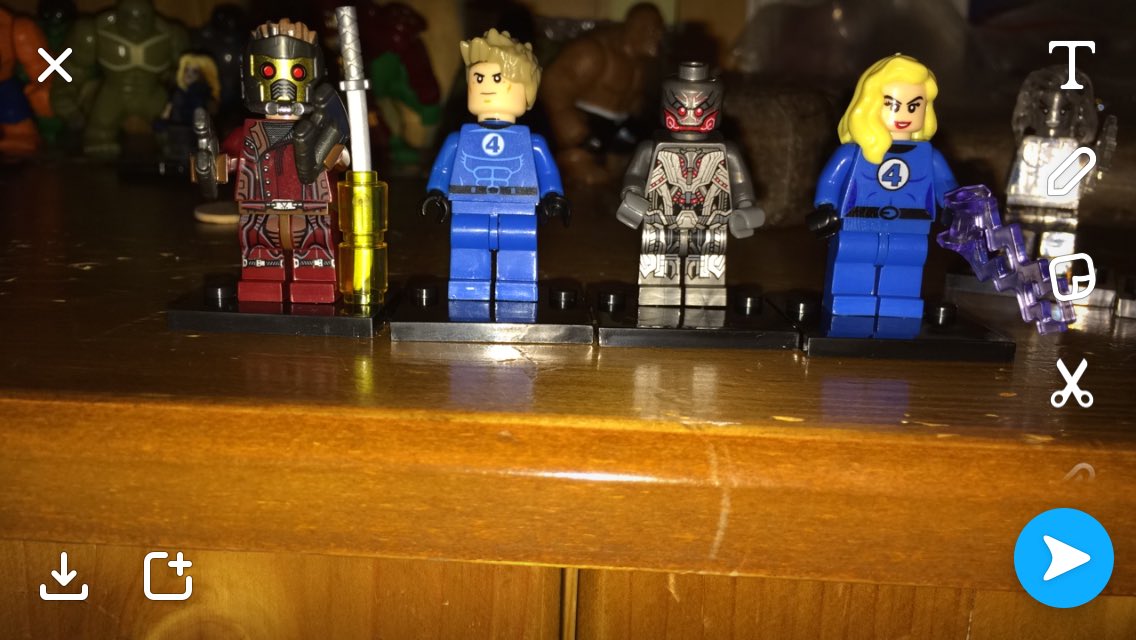 4_lego's tweet photo. €3 each for these guys or 2 for €5 https://t.co/UE5r57gF3b