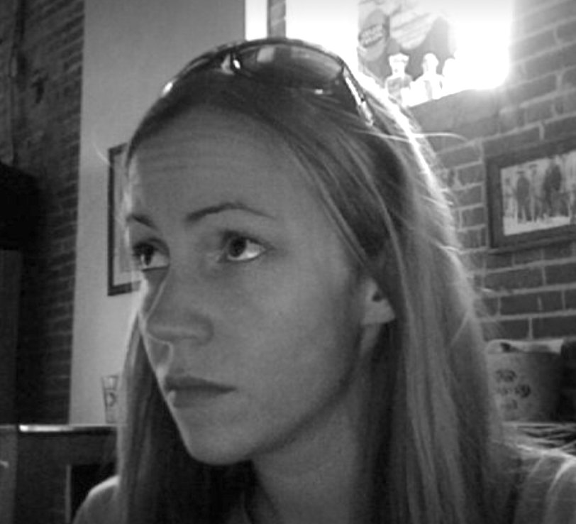 Jennyadams_22's tweet photo. Just purchased a juicer using rewards points from a checking account. Most adult/most awful thing ever.
#Adulting #Gross #WelcomeToMyFace https://t.co/o534fOzIBZ
