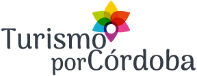 turismoxcordoba's tweet photo. Pronto operativo #portal #turístico para que visitantes y cordobeses posean toda la #información de #CordobaESP #Web #App #Móvil #RRSS https://t.co/hfH0ArIDiu