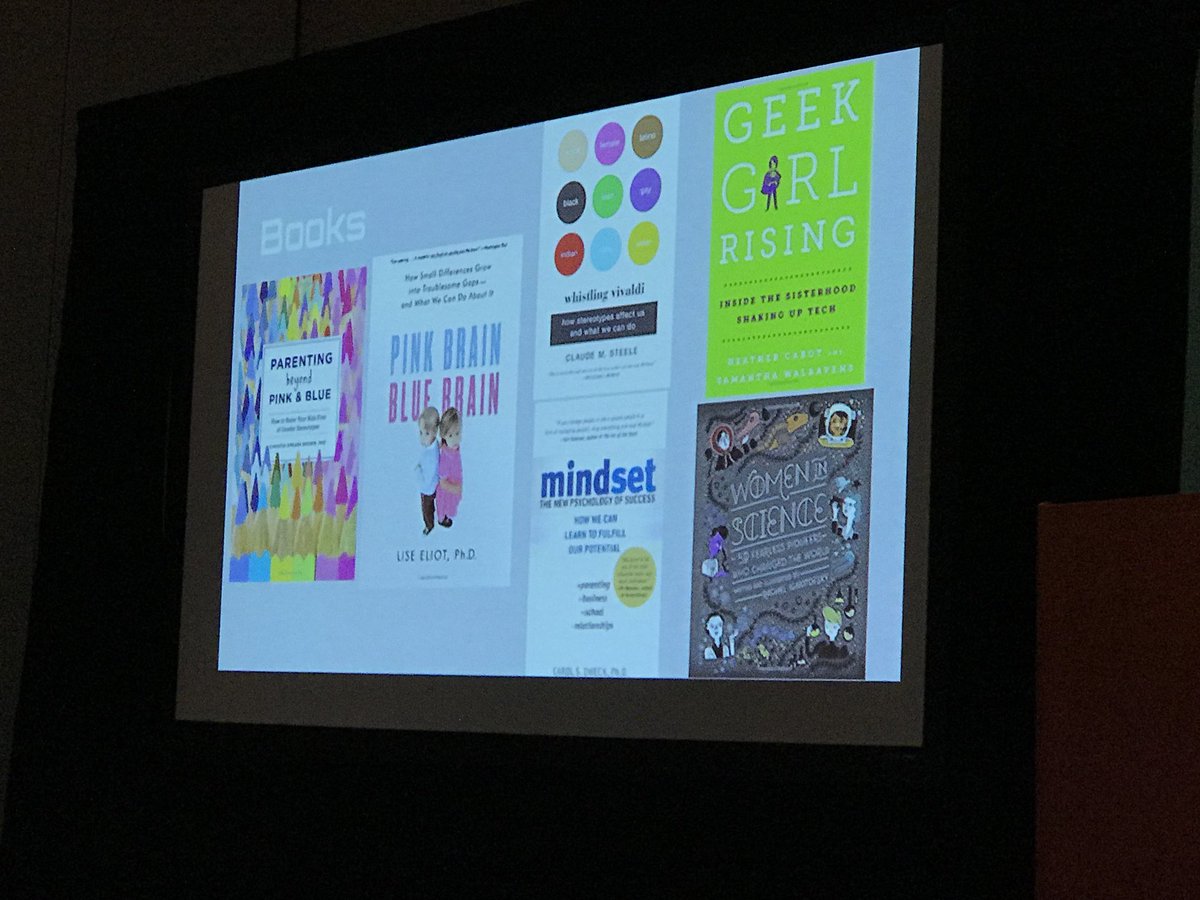 aapscolligan's tweet photo. Thank you @mrs_marchi for the classroom resources to engage each and every learner in #a2STEAM @A2schools #PLTWSummit17 https://t.co/YSqsefbcMl