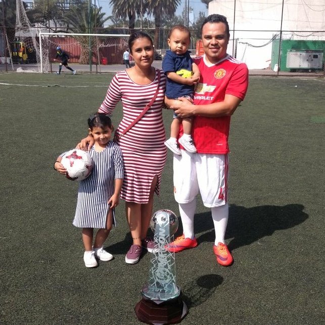 giortera27's tweet photo. #NuevaFotoDePerfil #CampeonesManchester https://t.co/vTDZOFPUNh