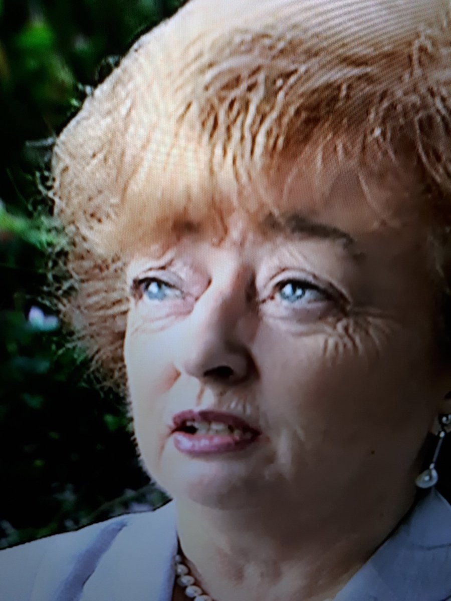 When Joe McGrealy interviews you ! <a href="/rtenews/">RTÉ News</a>