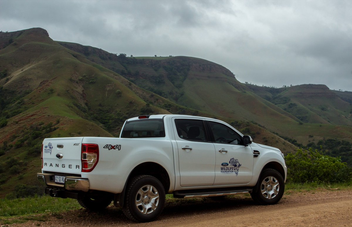 Gabriel Sithole🇿🇦 tweet media