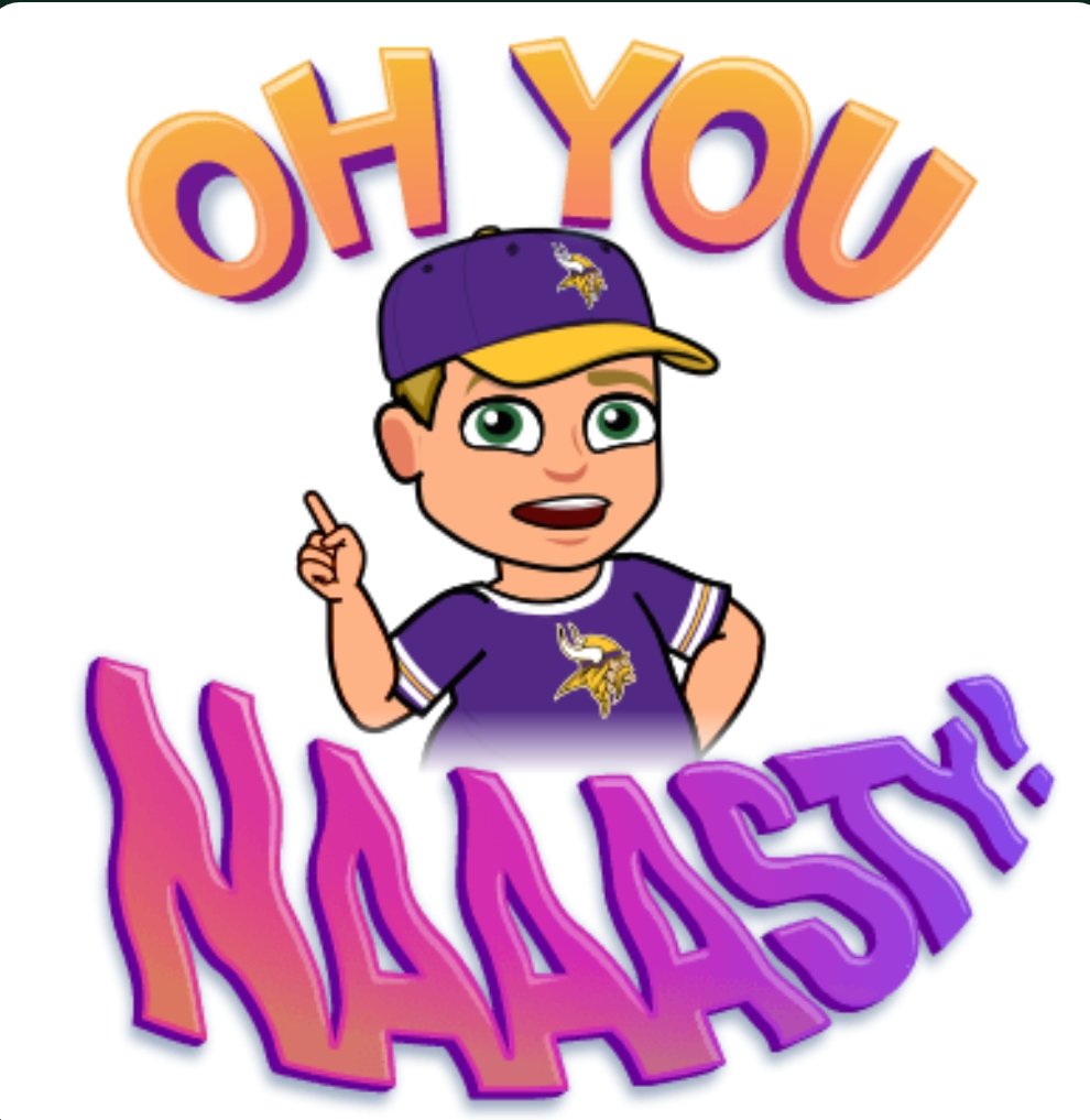 mitcherdman's tweet photo. @BlakeJoffErdman  https://t.co/m8Shb2zVFv