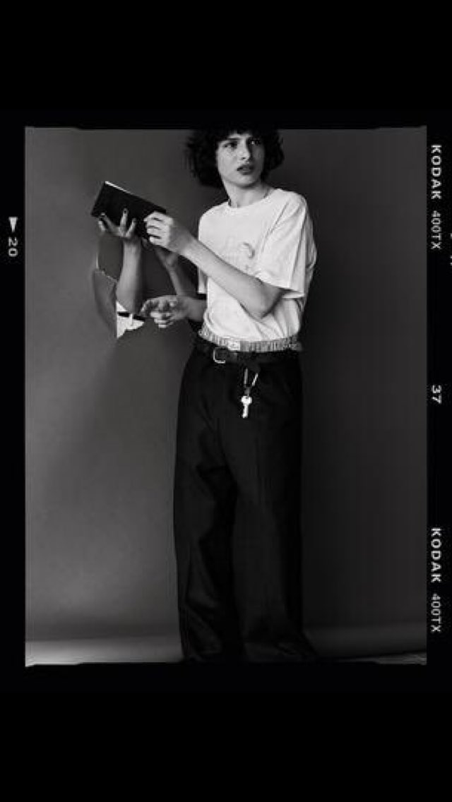 [ #ITRP ]

— [ gay ships. ]

— [ mirrored responses. ]

— [ OC friendly. ]

❝ I'm glad I met you before you died. ❞

• RT &amp; fav?