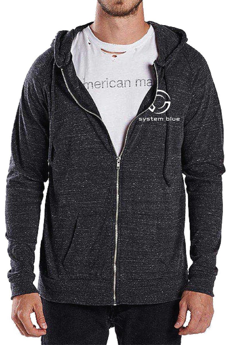 SystemBlue1's tweet photo. Get super cozy in this soft hoodie. https://t.co/4hd9lgZmuL #systemblue #fallwishlist https://t.co/h4dMcWTuXi