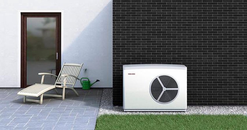 groupbelec's tweet image. Πλήρης οδηγός για #θέρμανση με #αντλίες_θερμότητας 

aenaos-sa.gr/antlies-thermo…