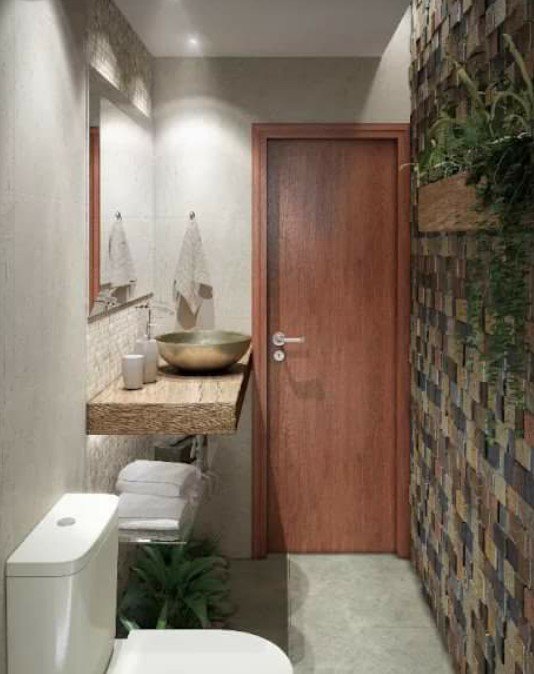 palletsonip's tweet photo. Remodela tu baño con un toque rustico y elegante con las ideas que Pallets de oniP tiene para ti #remodela #decora https://t.co/asTc6Ds5la