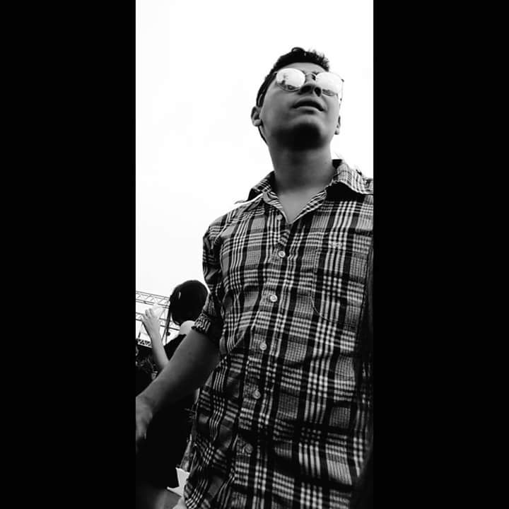 jucielrp's tweet photo. #NewProfilePic https://t.co/i69hQqRuBV