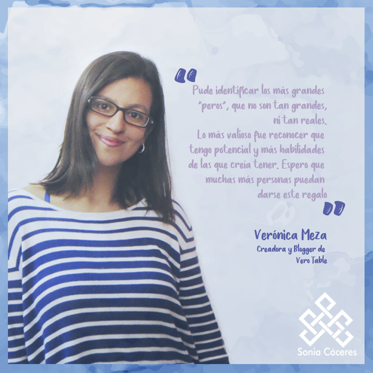 SoniaCaceres_'s tweet photo. ¡Tú también puedes darle un nuevo camino a tu vida! 💗✨Escríbenos e iniciemos el viaje! #ProgramaDeCoaching
#TestimonioCoaching #SoniaCáceres https://t.co/fSoWaCx838