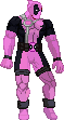 DMxQgC4V4AAl5Q7.png