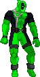 DMxQgumVAAAgzCY.png