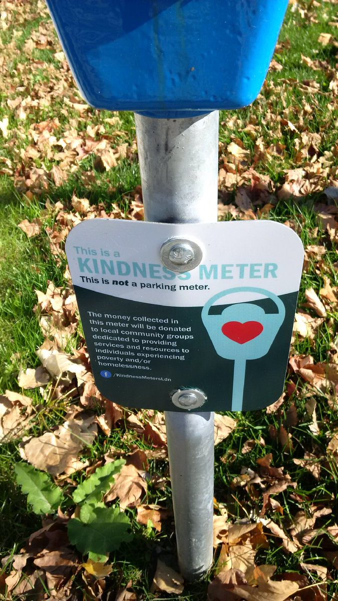 ShaneA_Kennedy's tweet photo. Exploring @CityofLdnOnt today, rich in history & beauty! #comevisit #kindnessmeter #24degrees #swont https://t.co/emnZnLjIpX