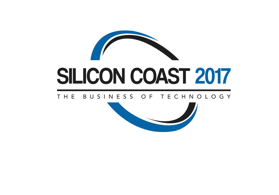 techbillions's tweet photo. #technology #entrepreneurs don't miss Silicon Coast 2017 https://t.co/jcbZ8BocXe https://t.co/53RBhC8xSz