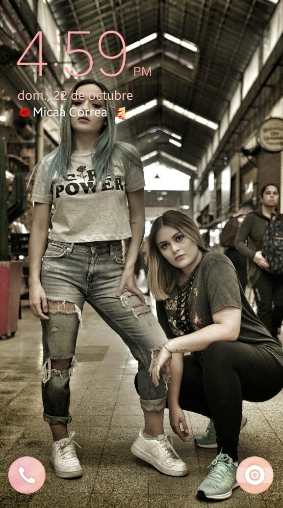 rvt_MC0's tweet photo. @razeofficial @calleypocheoffi @Pochosaurus @danielaacallee 😏😏💕💕💕 gracias raze por mi #TNFDP https://t.co/BkMquULrKV