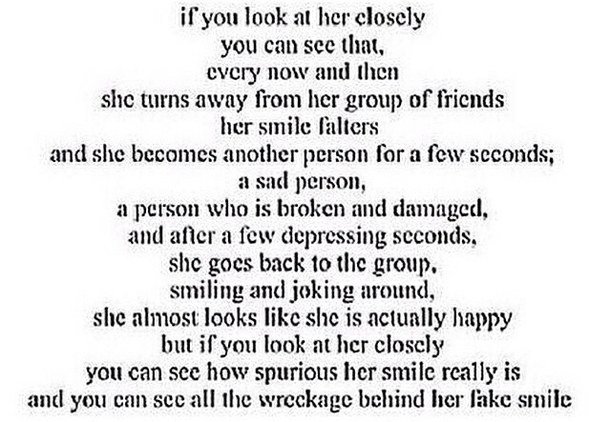 anorexia_guy's tweet photo. sorry for no malethinspo, but this got me to think about my girlfriend, so i want to post this for some reason.. https://t.co/C0lR2faHfl
