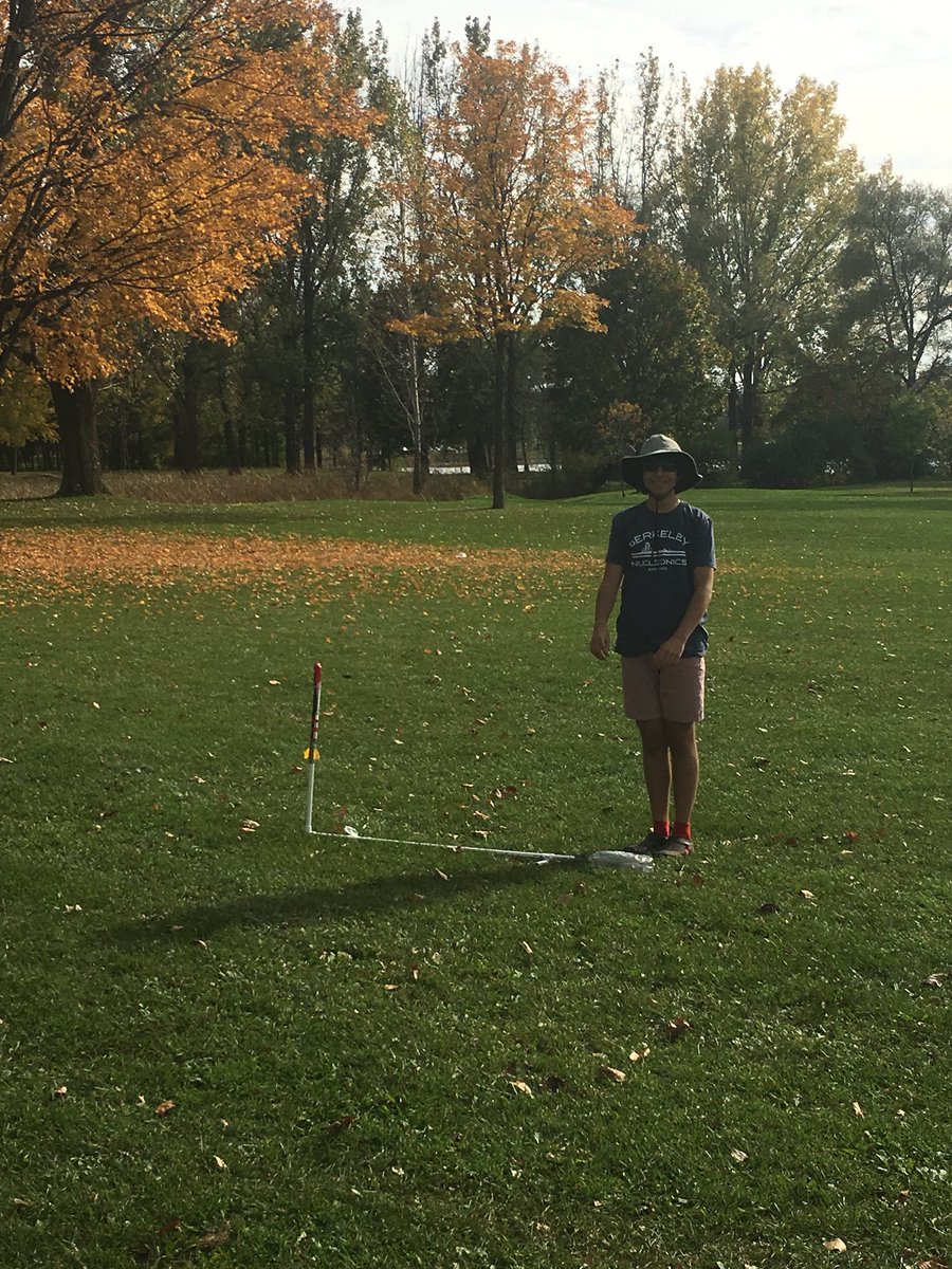 Alëna Iouguina tweet media